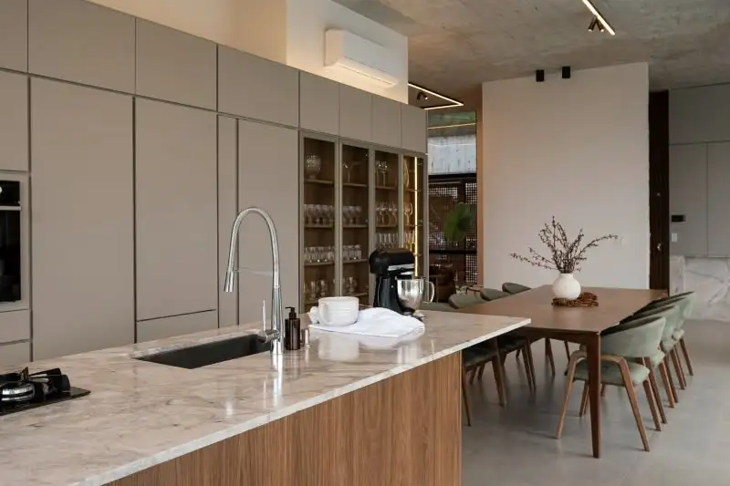 kitchen remodeling houston