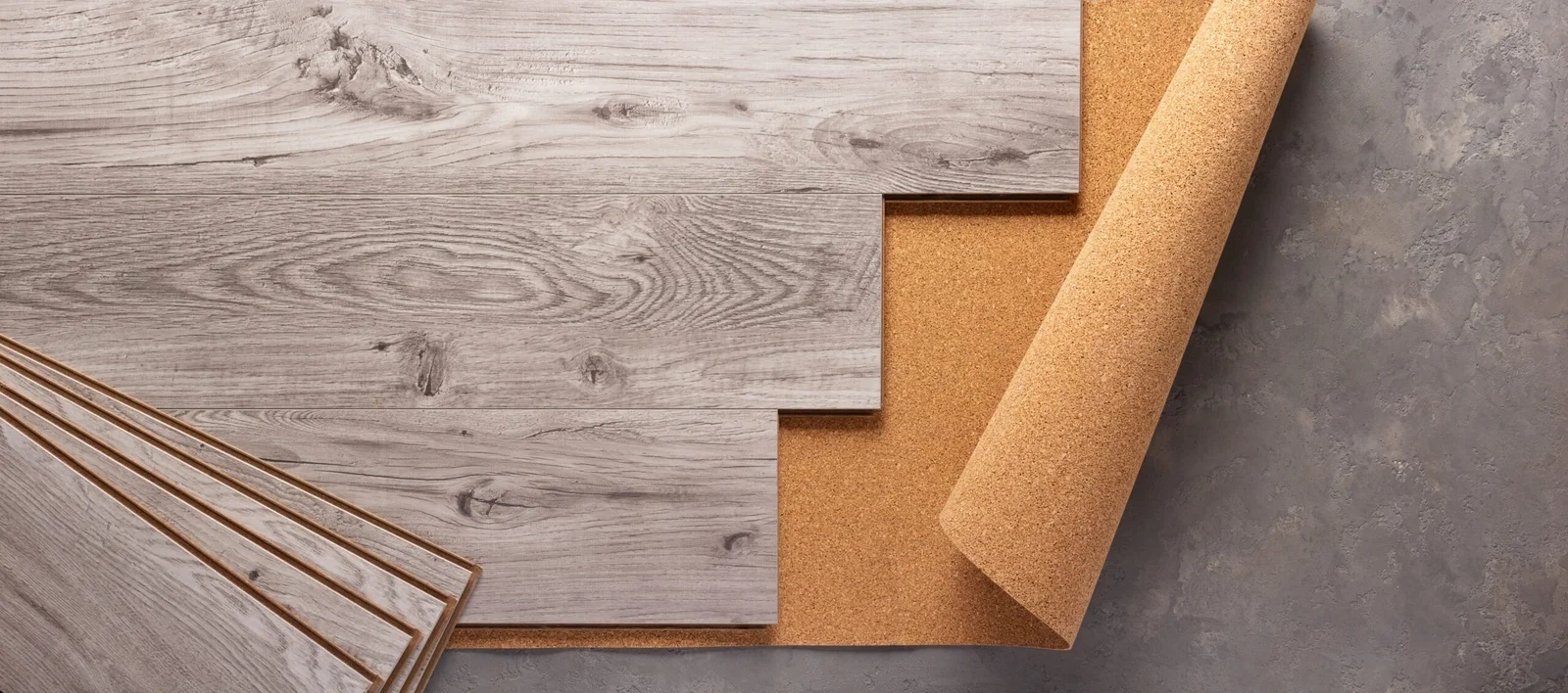 flooring installation houston